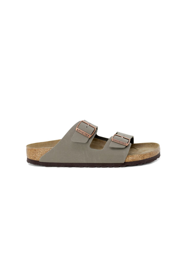 Birkenstock                      Sandali Donna