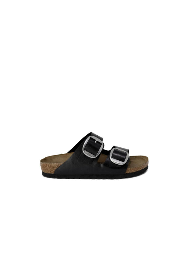 Birkenstock                      Sandali Donna