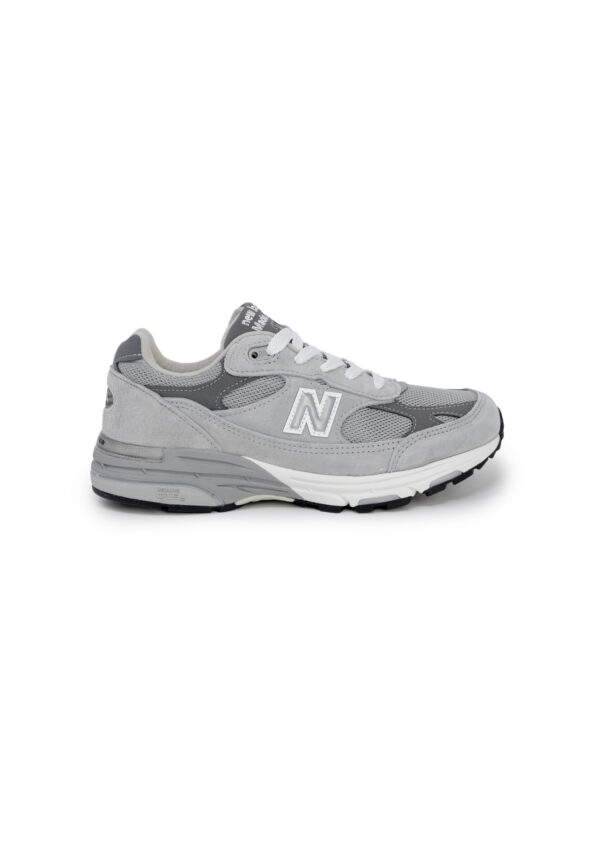 New Balance Sneakers Uomo