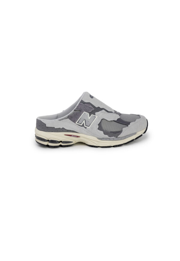 New Balance Sneakers Uomo