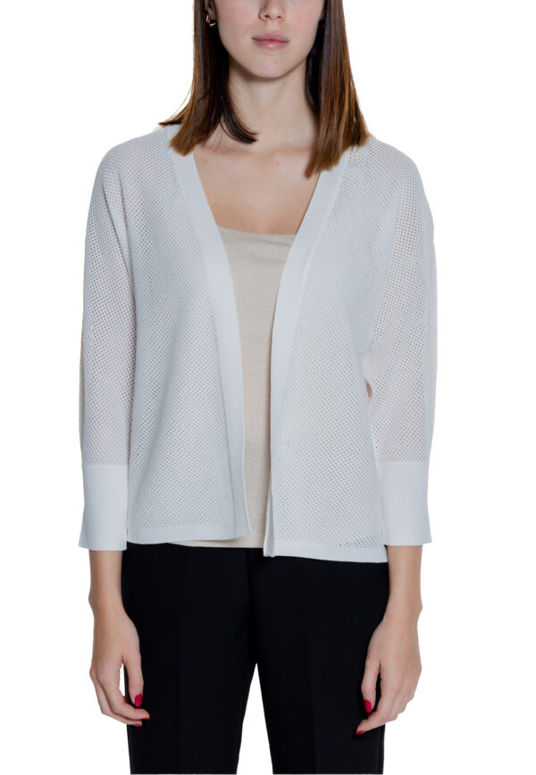 Street One Cardigan Donna