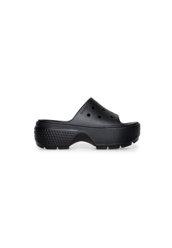 Crocs Ciabatte Donna