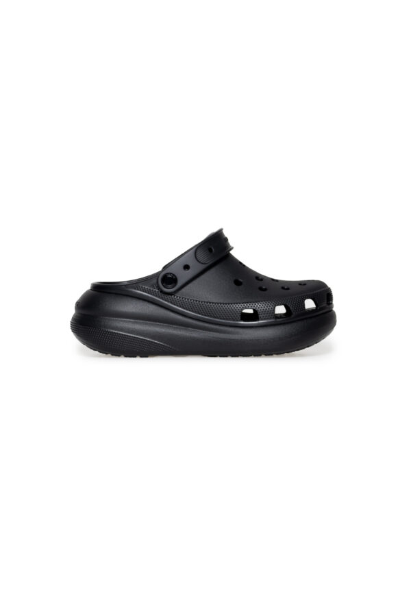 Crocs Sandali Donna