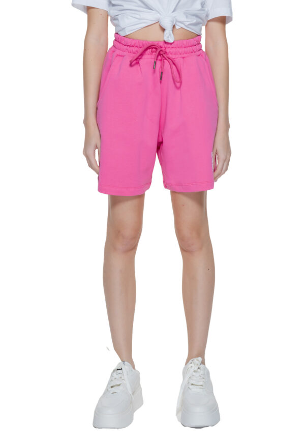 Pharmacy Shorts Donna