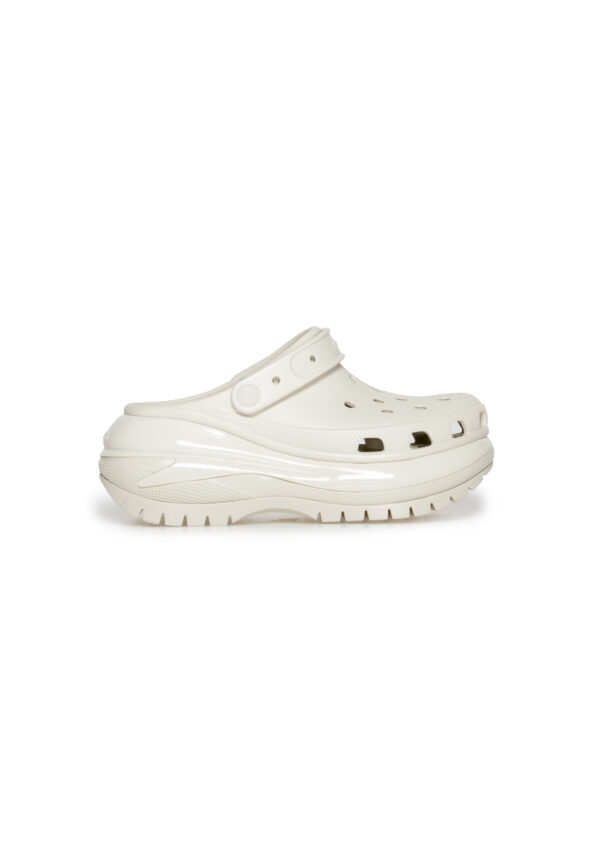 Crocs Sandali Donna