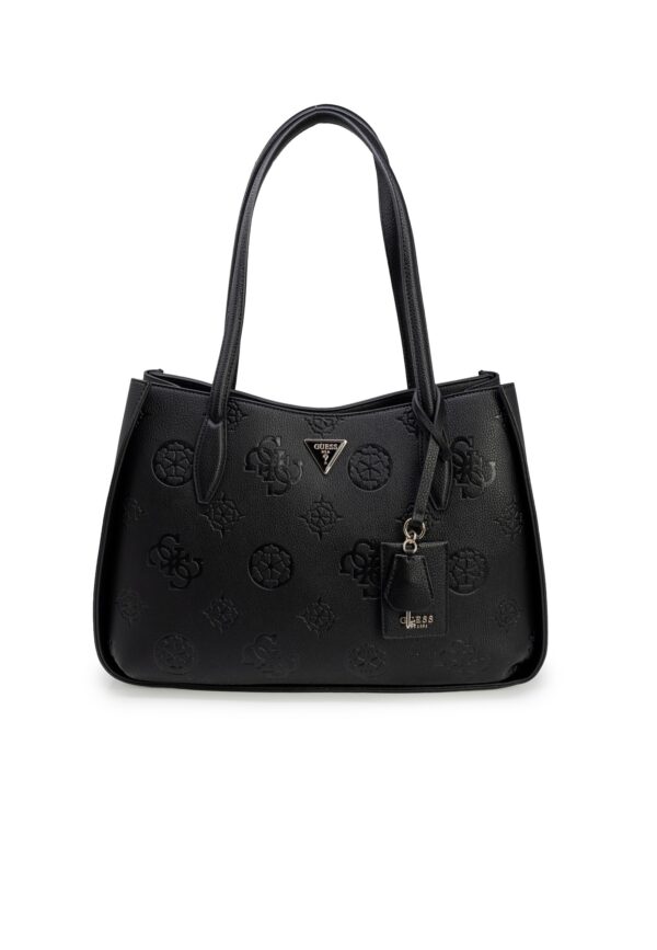 Guess Borsa Donna