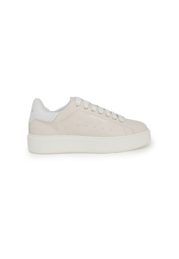 Crime London Sneakers Donna