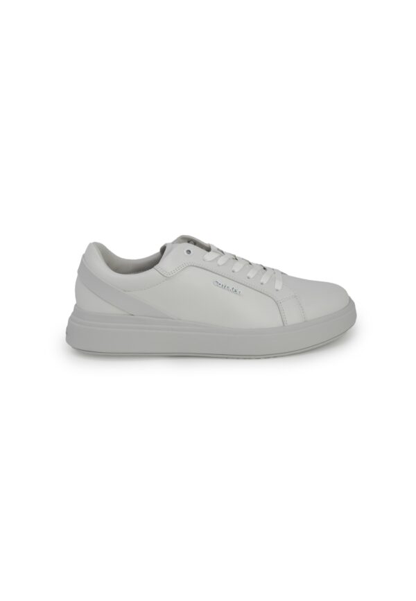 Calvin Klein Sneakers Uomo