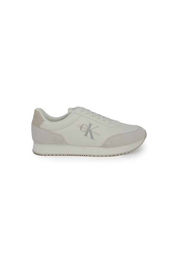 Calvin Klein Sneakers Uomo