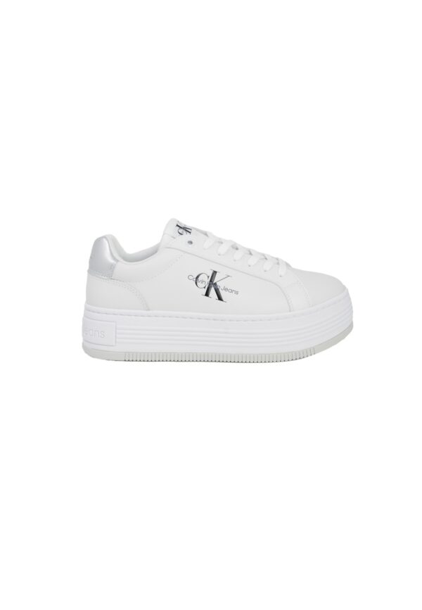 Calvin Klein Sneakers Donna