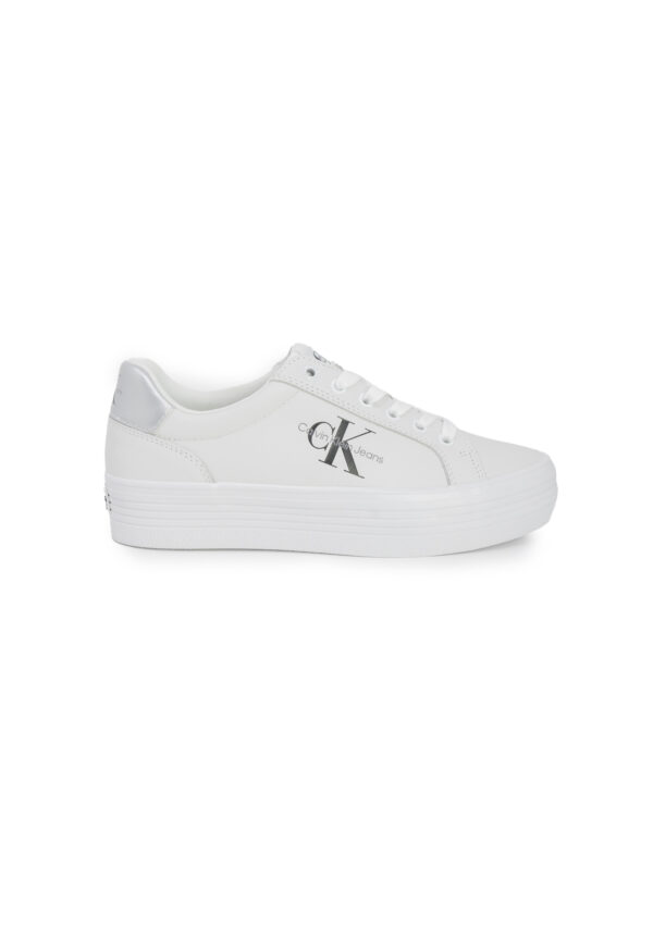 Calvin Klein Sneakers Donna