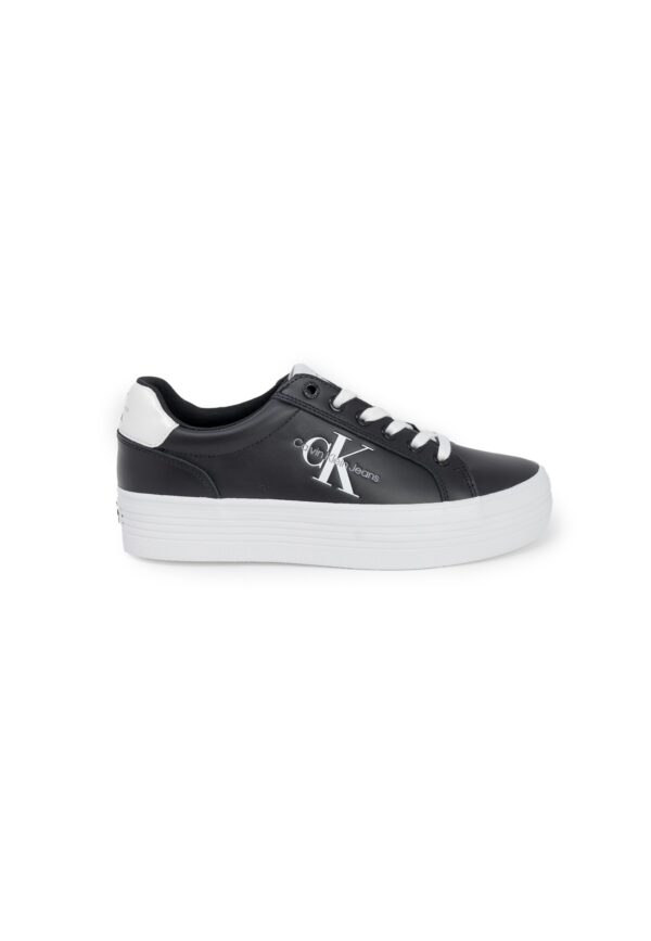 Calvin Klein Sneakers Donna