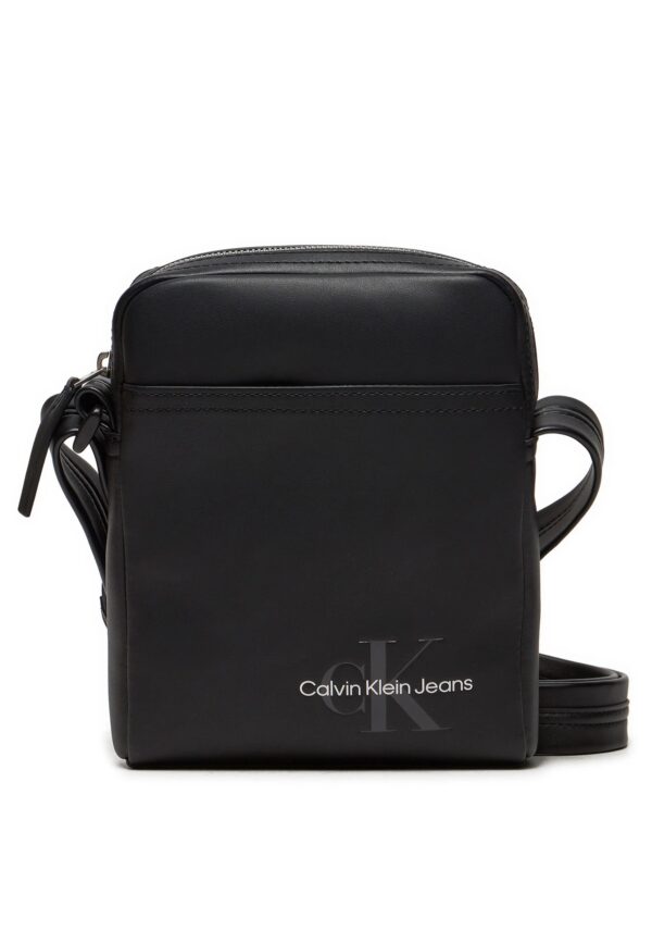 Calvin Klein Borsa Uomo