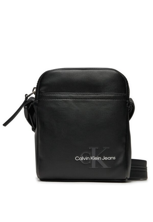 Calvin Klein Borsa Uomo