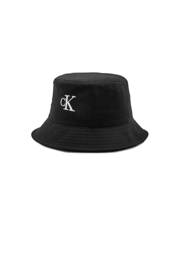 Calvin Klein Cappello Uomo