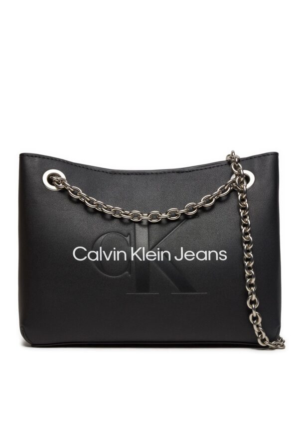 Calvin Klein Borsa Donna