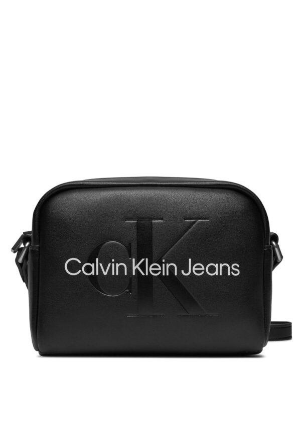 Calvin Klein Borsa Donna