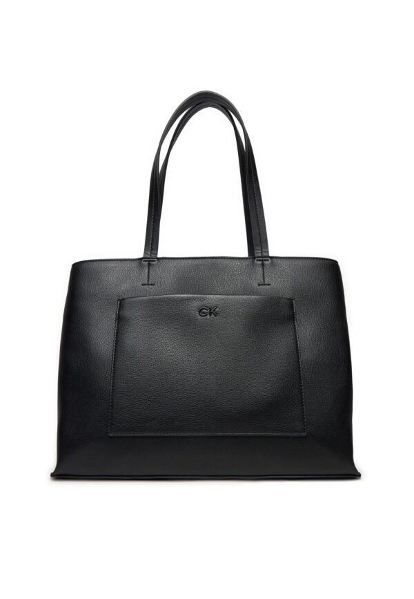 Calvin Klein Borsa Donna