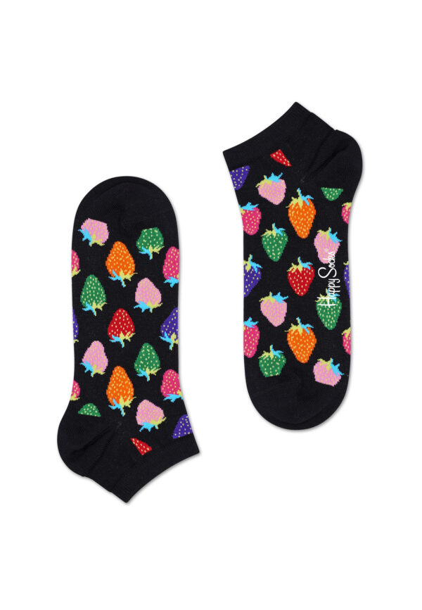 Happy Socks Intimo Donna