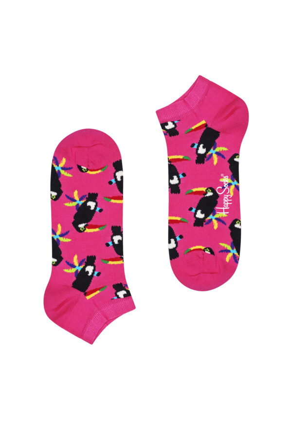 Happy Socks Intimo Donna