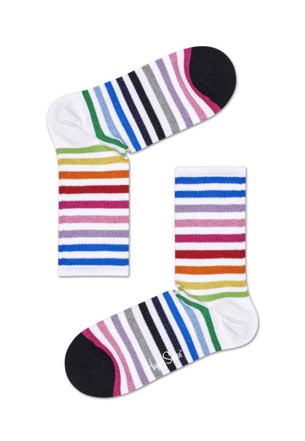 Happy Socks Intimo Donna