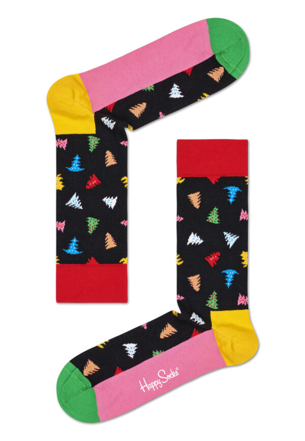 Happy Socks Intimo Uomo