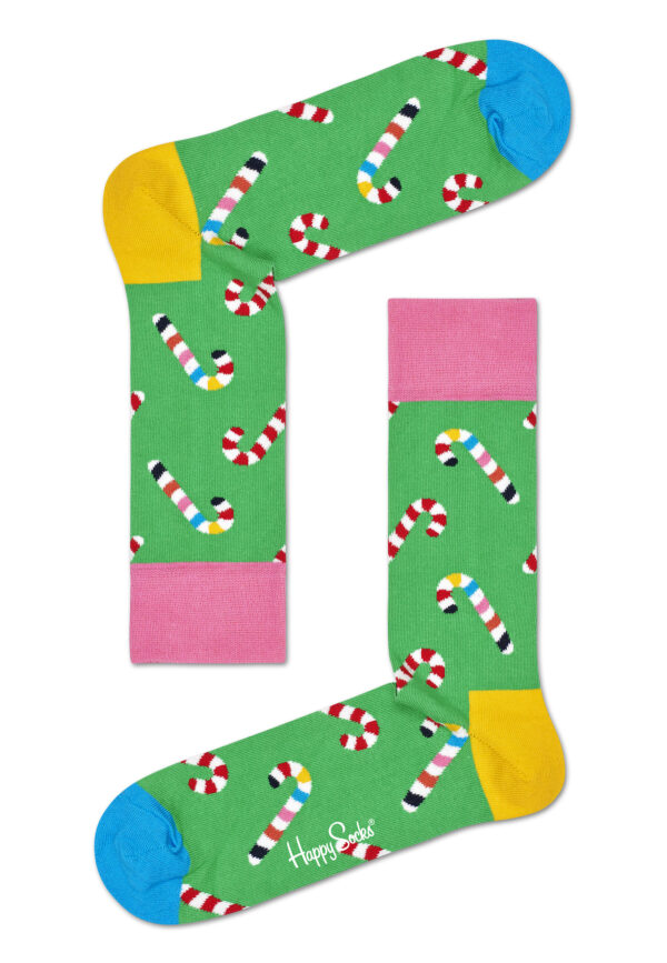 Happy Socks Intimo Donna