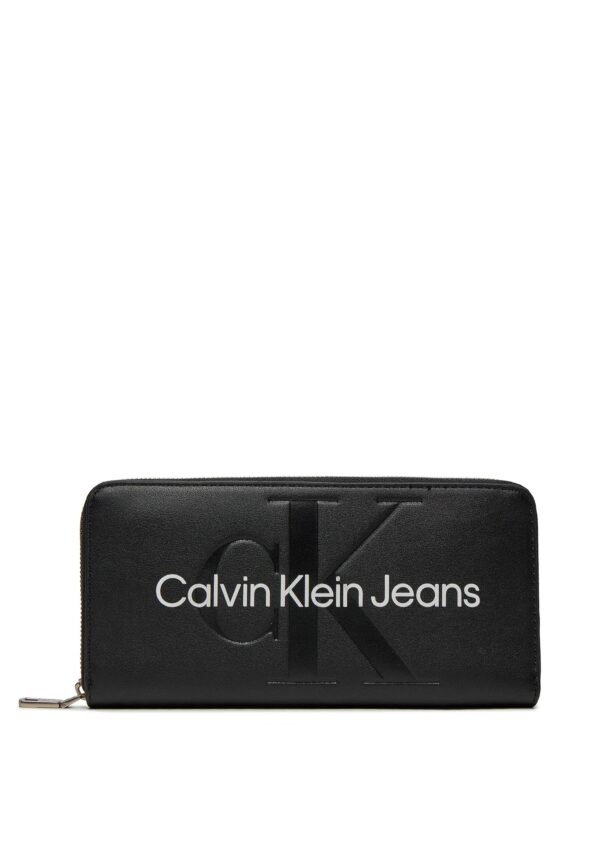 Calvin Klein Jeans Portafogli Donna