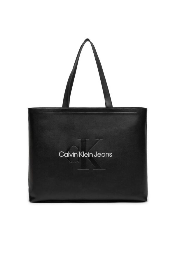 Calvin Klein Borsa Donna