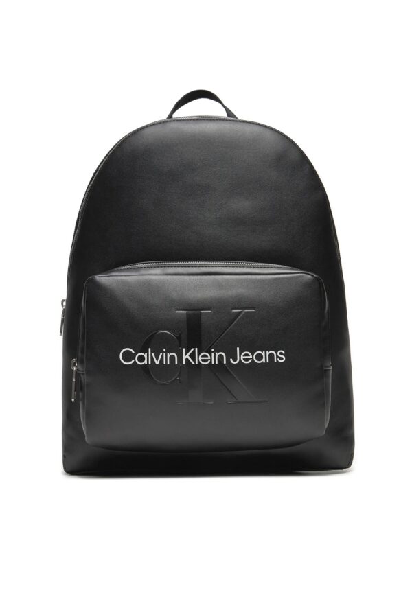 Calvin Klein Borsa Donna