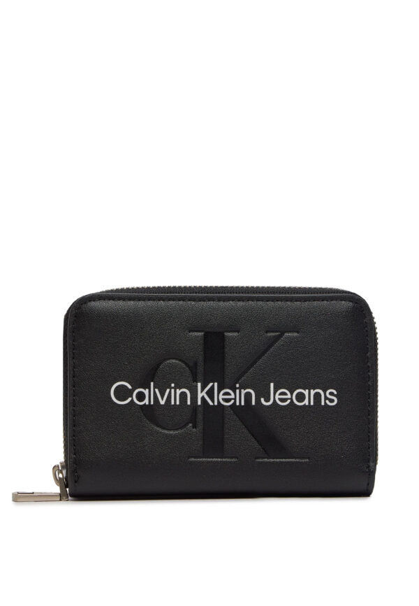 Calvin Klein Jeans Portafogli Donna