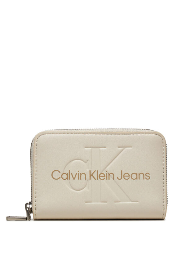 Calvin Klein Jeans Portafogli Donna