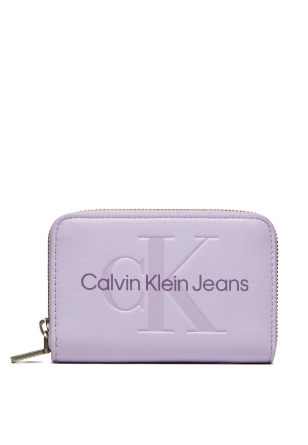 Calvin Klein Jeans Portafogli Donna