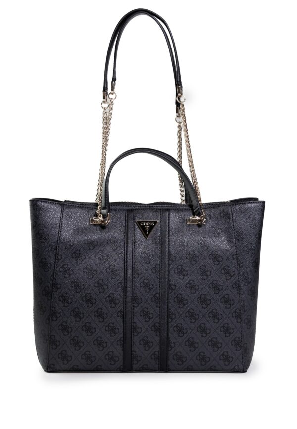 Guess Borsa Donna