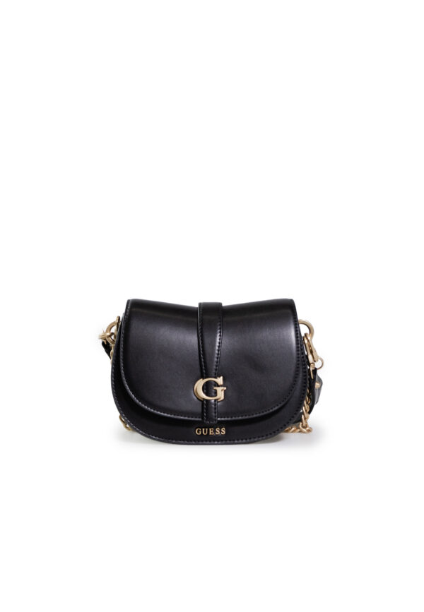 Guess Borsa Donna