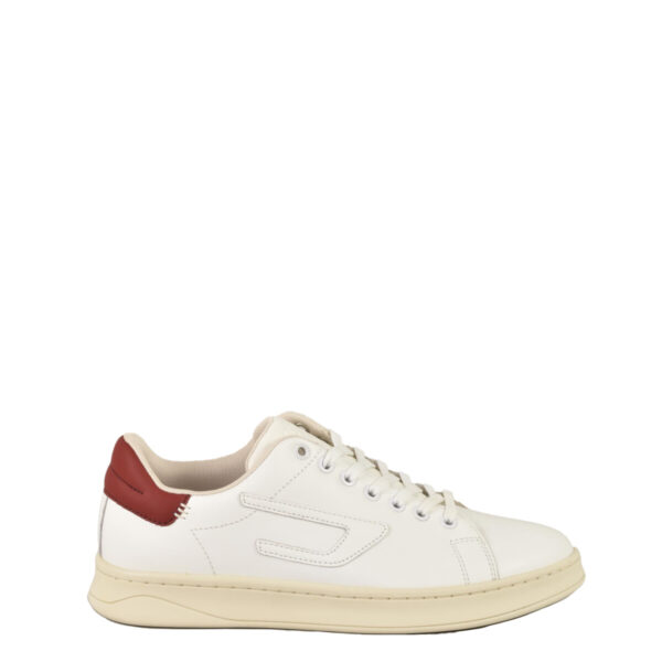 Diesel Sneakers Uomo