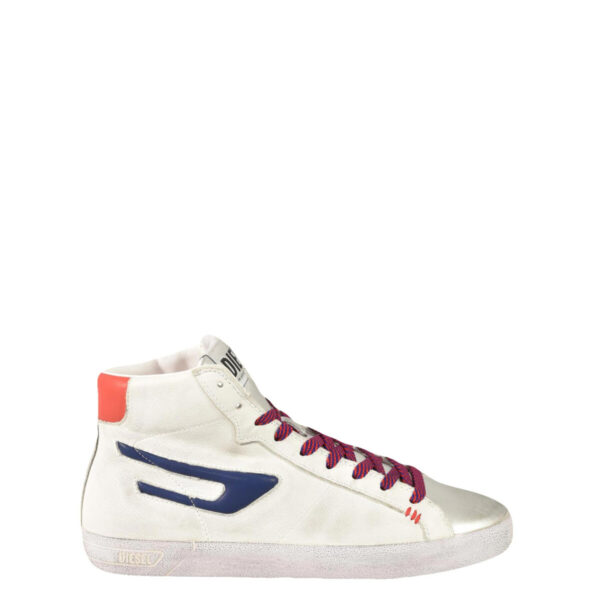 Diesel Sneakers Uomo