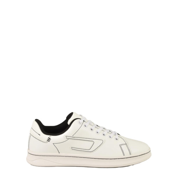 Diesel Sneakers Uomo