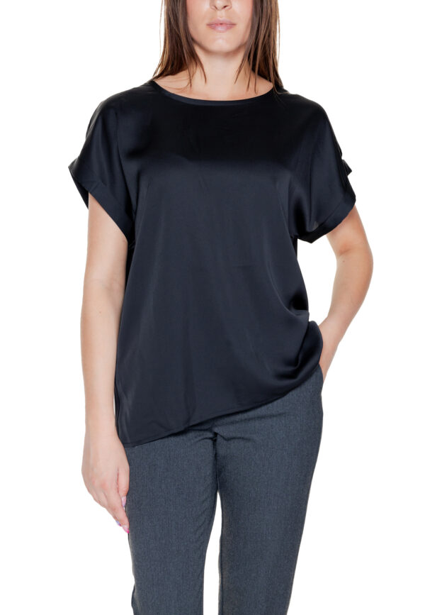 Vila Clothes Top Donna