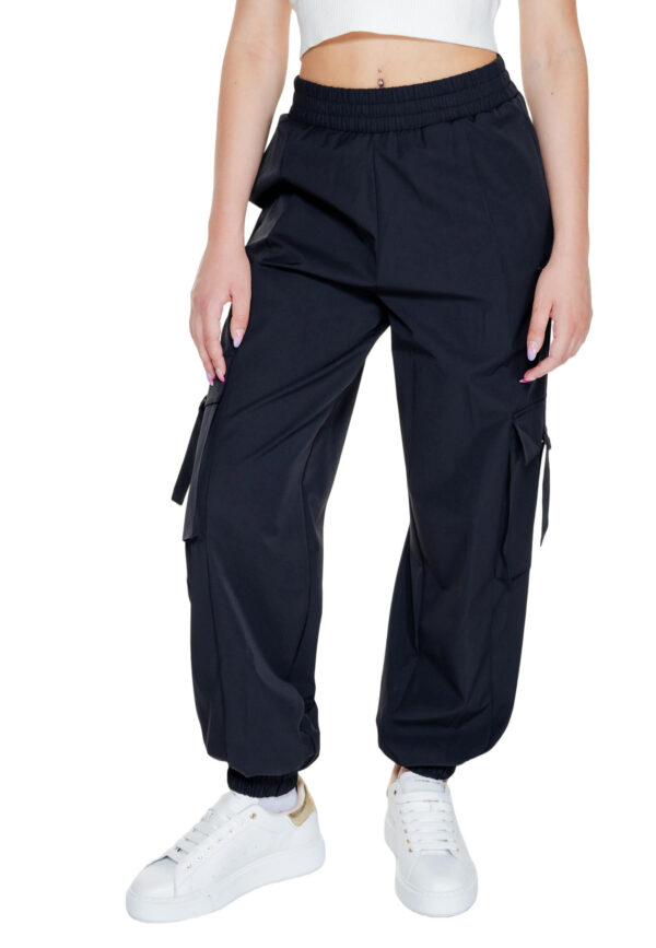 Guess Active Pantaloni Donna