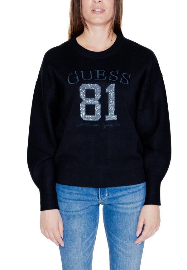 Guess Maglia Donna