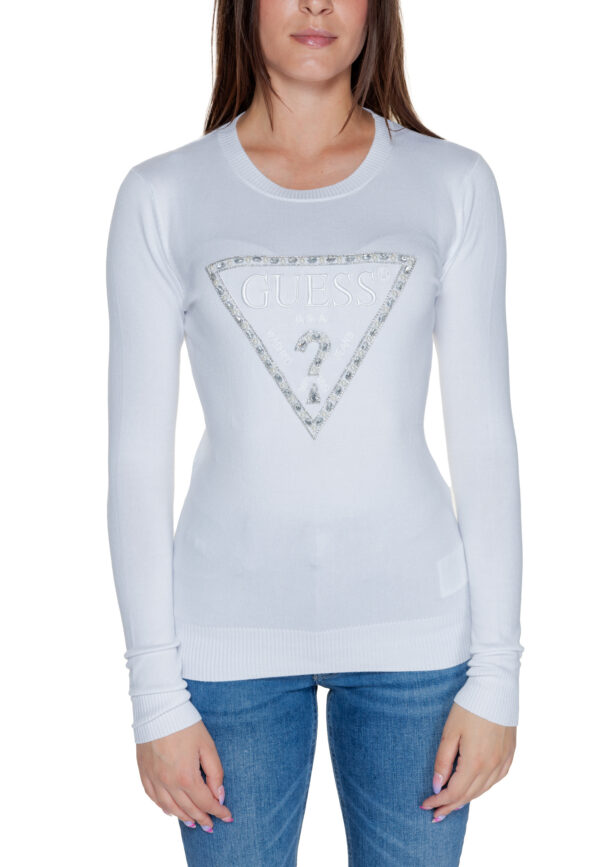 Guess Maglia Donna