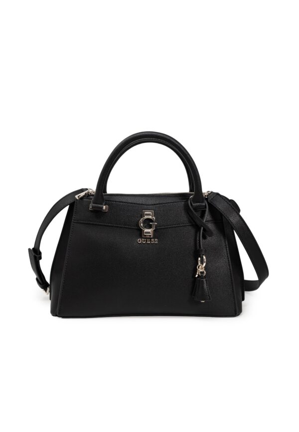 Guess Borsa Donna