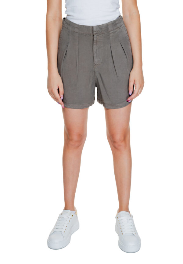 Vero Moda Shorts Donna