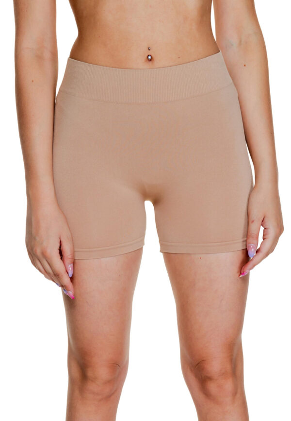 Vero Moda Shorts Donna