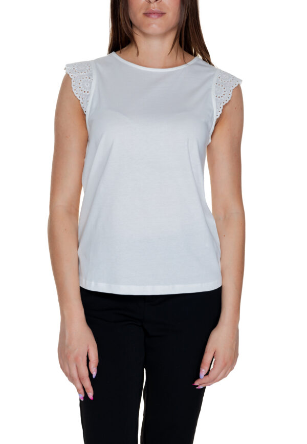 Vero Moda Top Donna