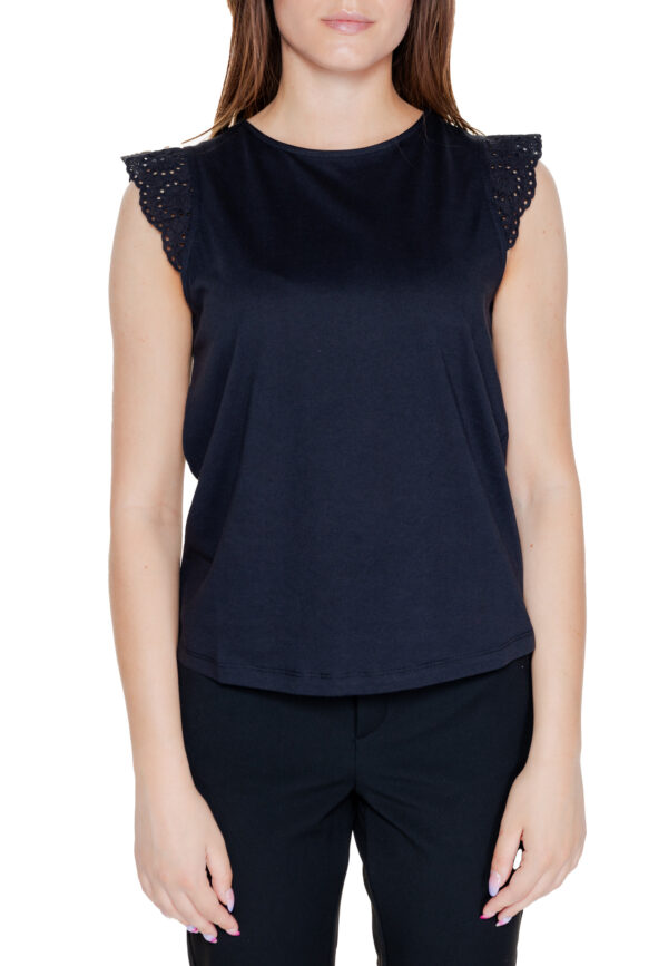 Vero Moda Top Donna