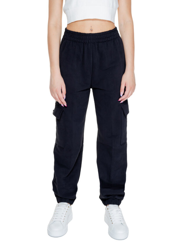 Calvin Klein Pantaloni Donna