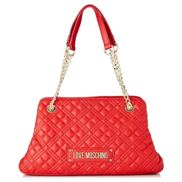 Love Moschino Borsa Donna