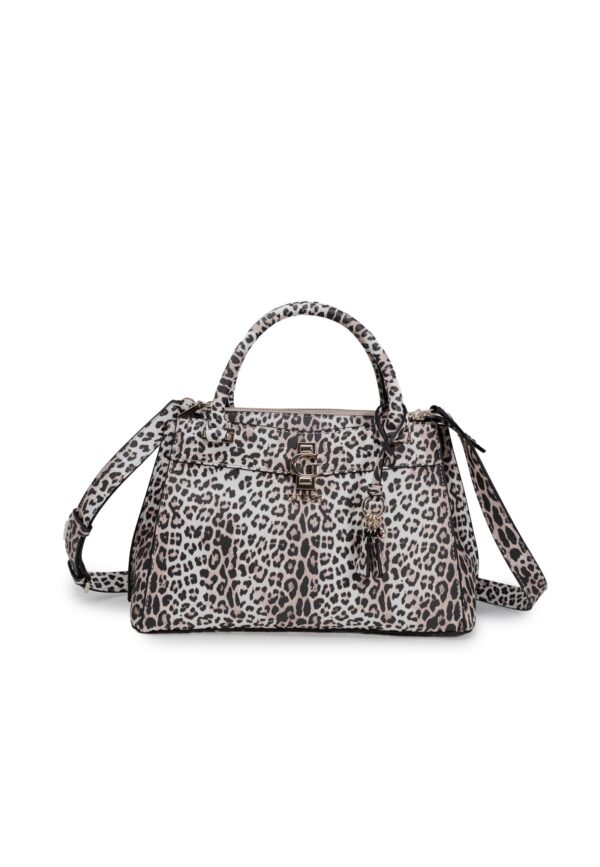 Guess Borsa Donna